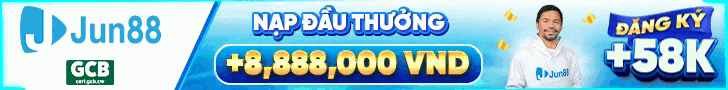 Quảng cáo