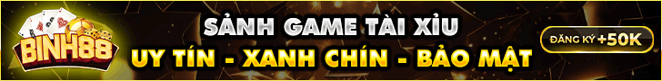 Quảng cáo 388bet